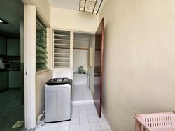 Estella Gardens (D17), Condominium #552529981